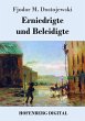 Erniedrigte und Beleidigte (eBook, ePUB) - Bild 1