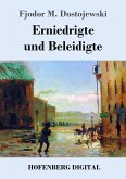 Erniedrigte und Beleidigte (eBook, ePUB)