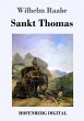 Sankt Thomas (eBook, ePUB) - Bild 1