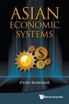 ASIAN ECONOMIC SYSTEMS