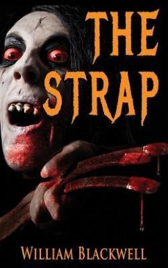The Strap - Blackwell, William