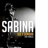 Sabina : sol y sombra