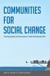 Communities for Social Change - Bild 1