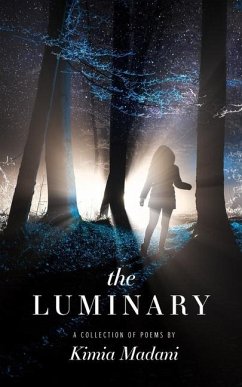 The Luminary - Madani, Kimia