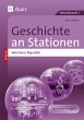 Geschichte an Stationen Spezial... - Bild 1