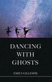 DANCING W/GHOSTS