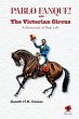 Pablo Fanque and the Victorian Circus - Bild 1