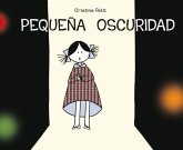 Pequena Oscuridad