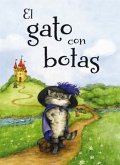 Gato Con Botas, El