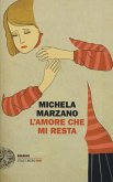 L' amore che mi resta L' amore che mi resta