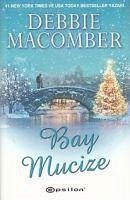 Cover Bay Mucize