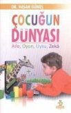 Cocugun Dünyasi