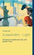 Auswandern - Light! - Bild 1