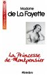 La Princesse de Montpensier - Bild 1