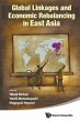 GLOBAL LINKAGES & ECO REBALAN EAST ASIA - Bild 1