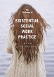 The Challenge of Existential Social... - Bild 1