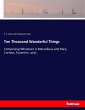 Ten Thousand Wonderful Things - Bild 1