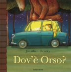 Dov'è Orso?