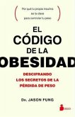 Codigo de la Obesidad, El