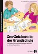 Zen-Zeichnen in der Grundschule - Bild 1