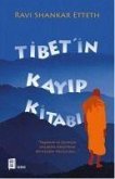 Tibetin Kayip Kitabi