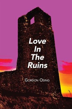 Love In The Ruins - Osing, Gordon