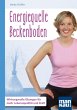 Energiequelle Beckenboden.... - Bild 1