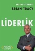 Liderlik