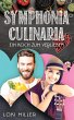 Symphonia Culinaria - Bild 1