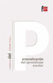 La personalización del aprendizaje escolar (eBook, ePUB)
