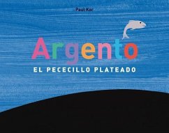 Argento - Kor, Paul