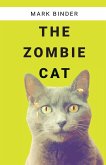 The Zombie Cat