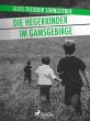 Die Hegerkinder im Gamsgebirge (eBook,... - Bild 1