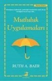 Mutluluk Uygulamalari