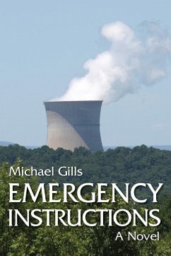 Emergency Instructions - Gills, Michael