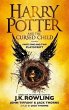 Harry Potter and the Cursed Child -... - Bild 1