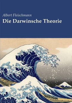 Die Darwinsche Theorie