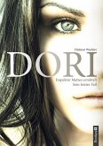 Dori (eBook, ePUB)
