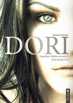 Cover Dori (eBook, ePUB)