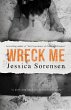 Wreck Me (Nova and Quinton, Book 4)... - Bild 1