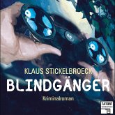 Blindgänger (MP3-Download)