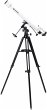 Bresser Classic 60/900 EQ Linsenteleskop - Bild 1