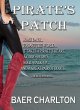 Pirate's Patch (eBook, ePUB) - Bild 1