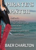 Pirate's Patch (eBook, ePUB)