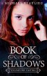 Book of Shadows: Volume One: Casting... - Bild 1