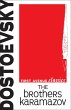 Brothers Karamazov (eBook, ePUB) - Bild 1