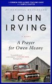 A Teacher's Guide for a Prayer for Owen Meany (eBook, ePUB) A Teacher's Guide for a Prayer for Owen Meany (eBook, ePUB)