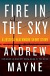 Fire in the Sky (eBook, ePUB) - Bild 1