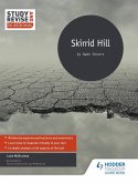 Study and Revise for AS/A-level: Skirrid Hill (eBook, ePUB)