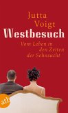 Westbesuch (eBook, ePUB)